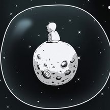 Centro BluMente, supporto specialistico per l'autismo